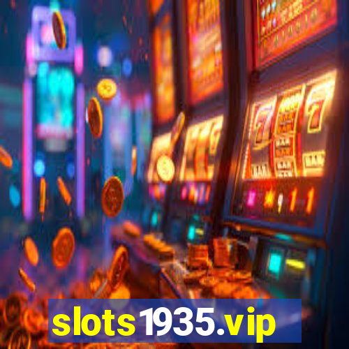 slots1935.vip