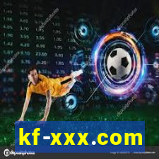 kf-xxx.com