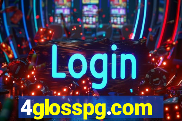 4glosspg.com