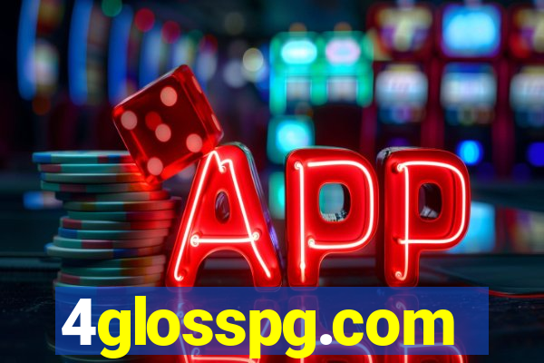 4glosspg.com