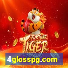 4glosspg.com