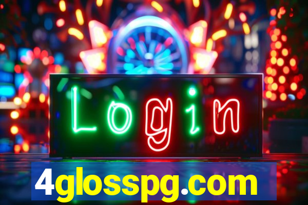 4glosspg.com