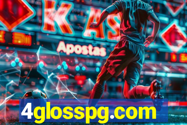 4glosspg.com