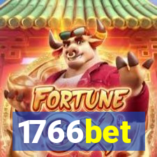 1766bet