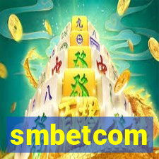 smbetcom