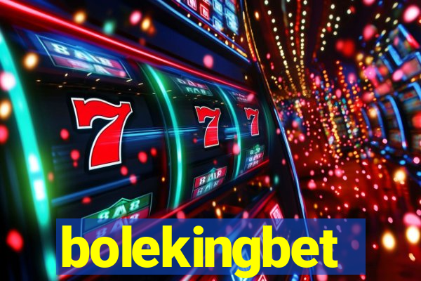 bolekingbet