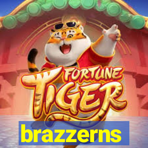 brazzerns