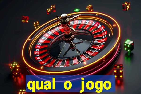 qual o jogo verdadeiro que ganha dinheiro