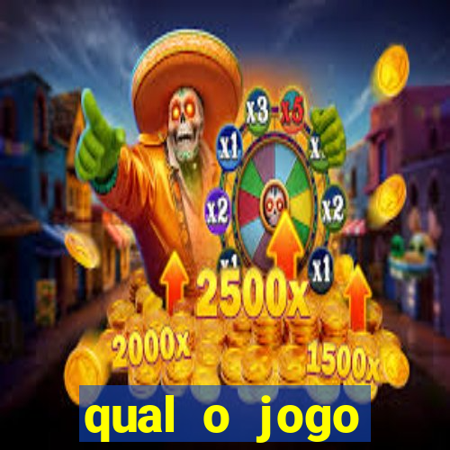 qual o jogo verdadeiro que ganha dinheiro