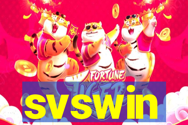 svswin