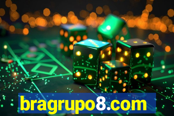 bragrupo8.com