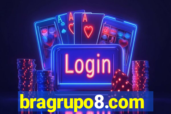 bragrupo8.com