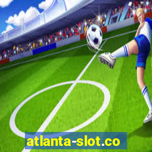 atlanta-slot.com