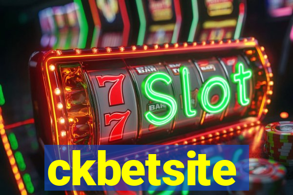 ckbetsite