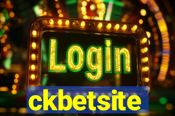 ckbetsite