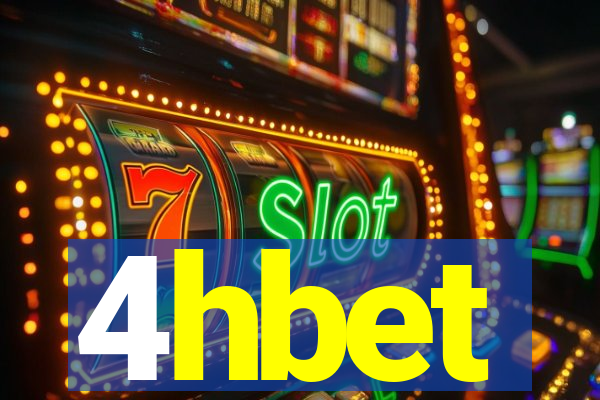 4hbet