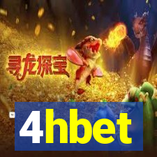 4hbet