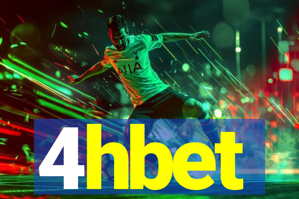 4hbet