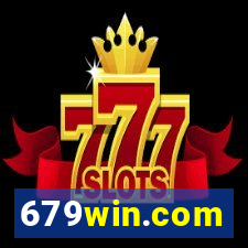 679win.com