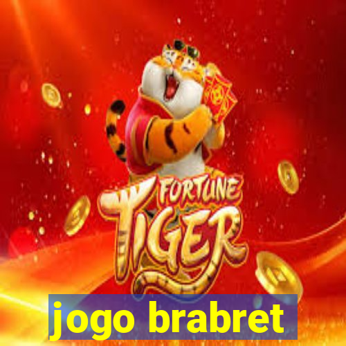 jogo brabret