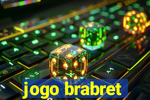 jogo brabret