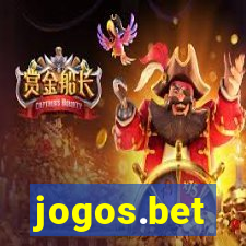 jogos.bet