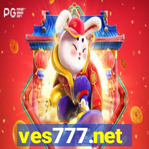 ves777.net