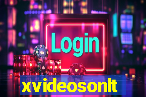 xvideosonlt