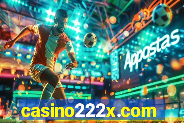 casino222x.com