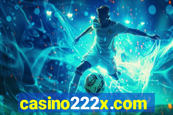 casino222x.com