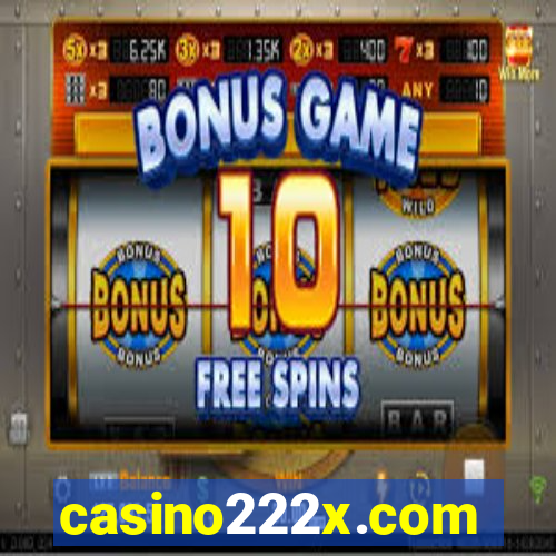 casino222x.com