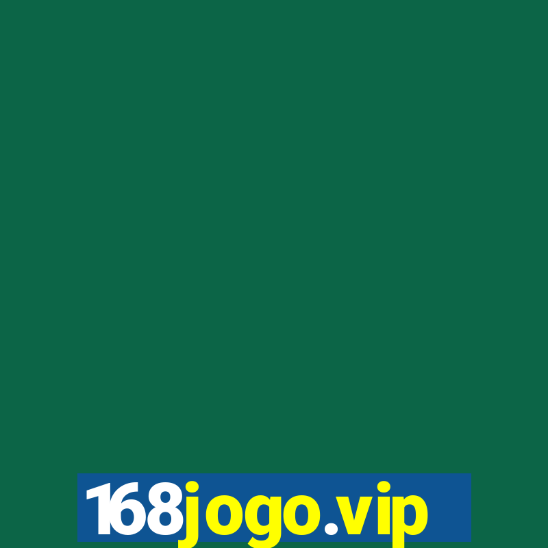 168jogo.vip