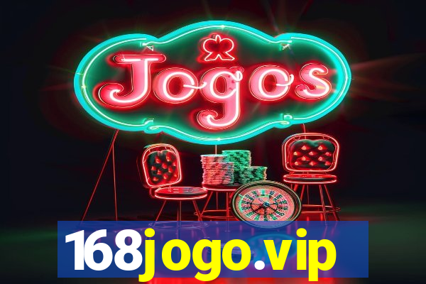 168jogo.vip