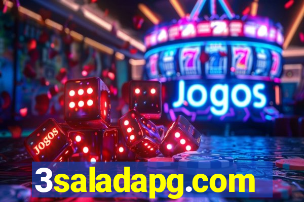 3saladapg.com