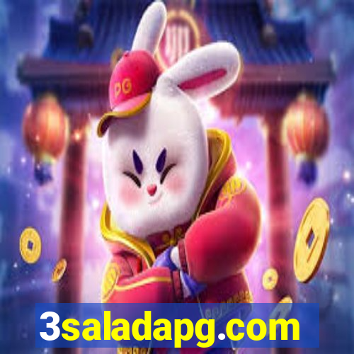 3saladapg.com