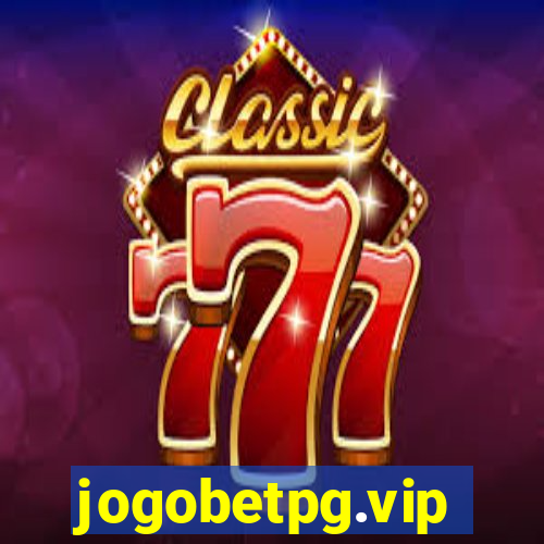 jogobetpg.vip