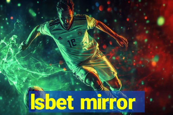 lsbet mirror