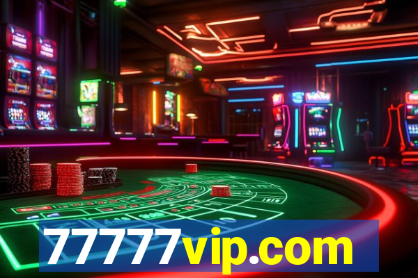 77777vip.com