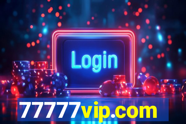 77777vip.com