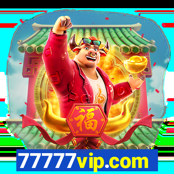 77777vip.com