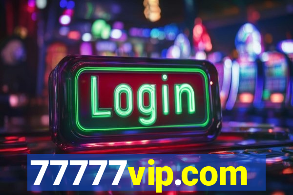 77777vip.com