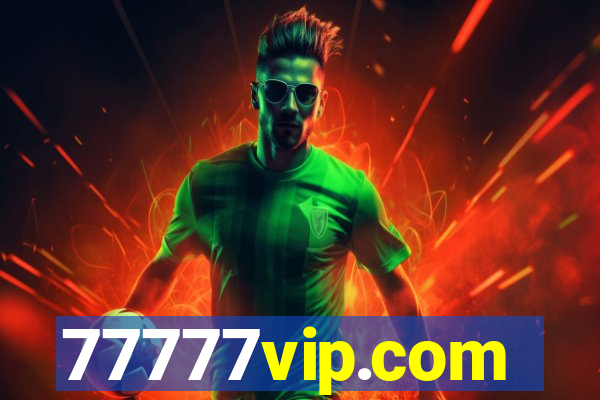 77777vip.com