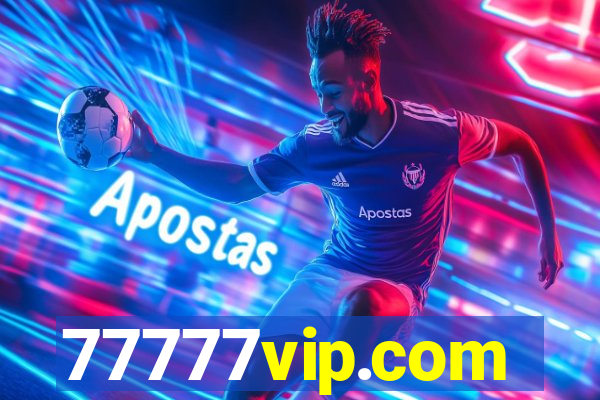 77777vip.com