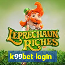 k99bet login