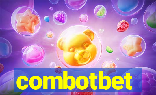 combotbet