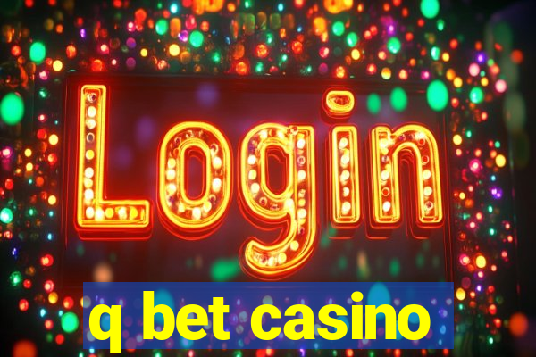 q bet casino