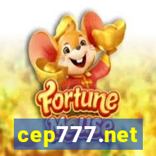 cep777.net