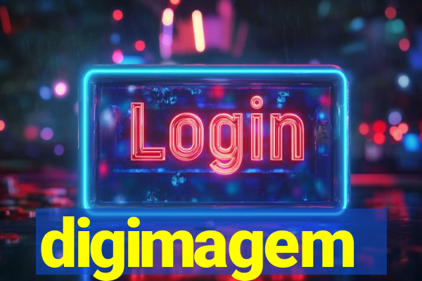 digimagem