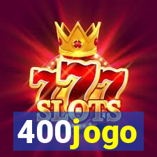 400jogo