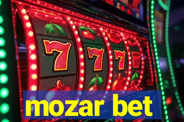 mozar bet